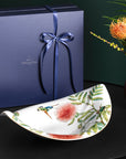 Amazonia Bowl 47 cm