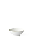 Amazonia Dip Bowl 8 cm