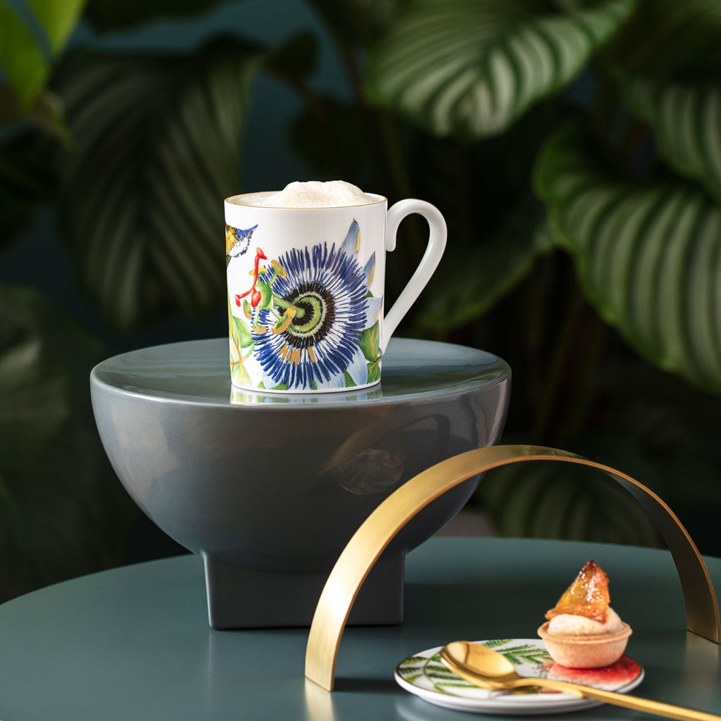 Amazonia Mug 240 ml – Villeroy and Boch