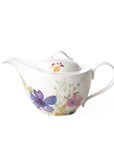 Mariefleur Basic Teapot  1 L