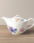 Mariefleur Basic Teapot  1 L