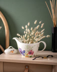Mariefleur Basic Teapot  1 L