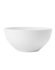 Artesano Original Salad Bowl 28cm