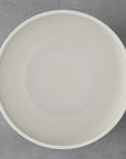 Artesano Original Salad Bowl 28cm