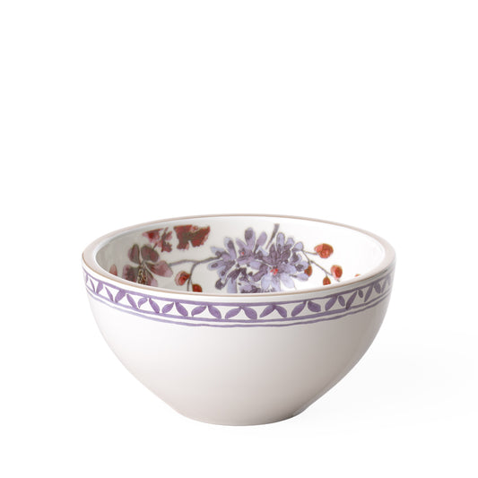 Artesano Provencal Lavender Bowl 0.60l