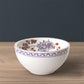 Artesano Provencal Lavender Bowl 0.60l