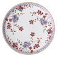 Artesano Provencal Lavender Pizza plate 32cm