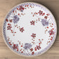 Artesano Provencal Lavender Pizza plate 32cm