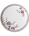 Artesano Provencal Lavender Dinner Set- 36 Pcs for 6 Persons