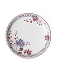 Artesano Provencal Lavender Dinner Set- 36 Pcs for 6 Persons