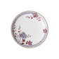 Artesano Provencal Lavender Salad plate 22cm