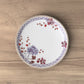 Artesano Provencal Lavender Salad plate 22cm