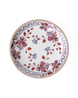 Artesano Provencal Lavender Dinner Set- 36 Pcs for 6 Persons