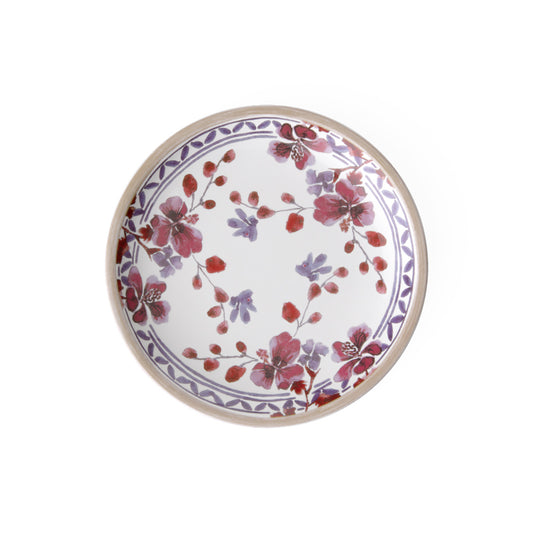 Artesano Provencal Lavender Bread&Butter plate 16cm