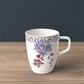 Artesano Provencal Lavender Mug 0.38l