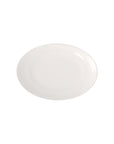 For Me Oval Platter 41cm