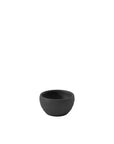 Manufacture Rock Egg Cup 5cm