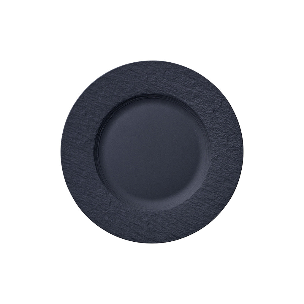 Manufacture Rock Salad Plate 22 cm – Villeroy and Boch