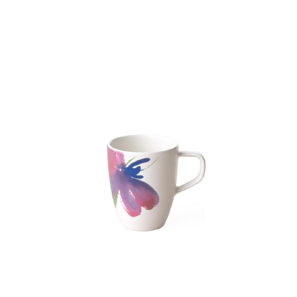 Artesano Provencal Lavender Mug 290 ml – Villeroy and Boch