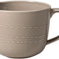 it’s my moment Mug Almond open