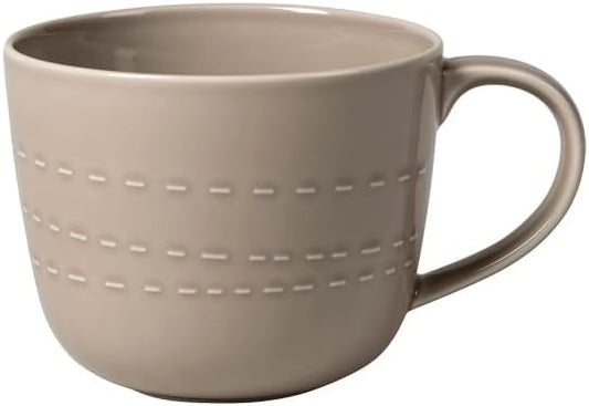 it’s my moment Mug Almond open
