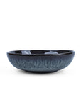 Lave Gris Breakfast Set, 12 Pieces