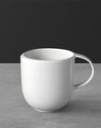Newmoon Mug 310 ml