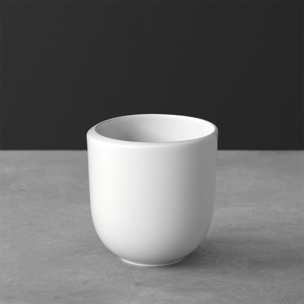 NewMoon mug without handle 0.39L