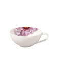 Rose Garden Tea Cup 110 ml