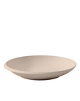 Newmoon Beige Dinner Set- 25 Pcs for 6 Persons