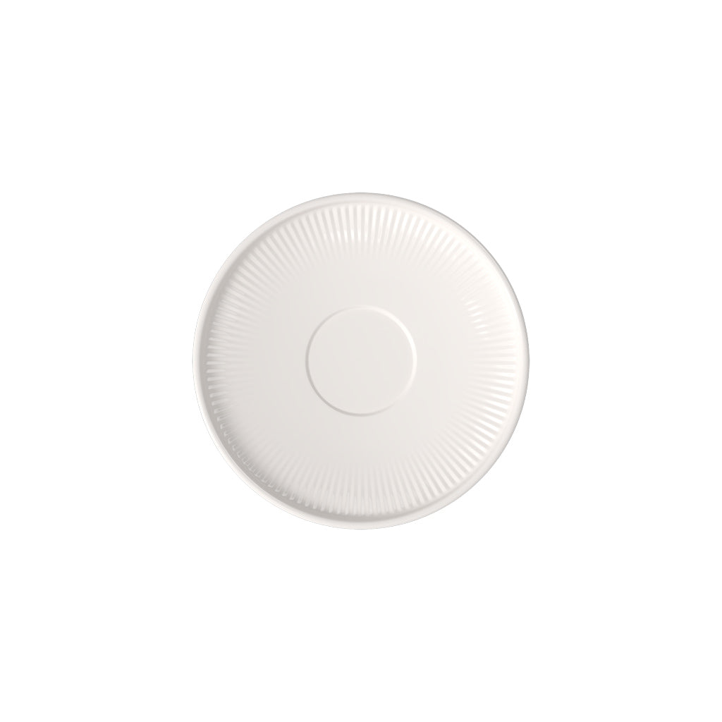 Afina Dinner Set- 37 Pcs for 6 Persons