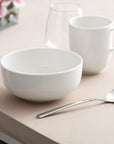 Afina Bowl 15 cm