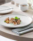 Afina Dip Bowl 8.5 cm