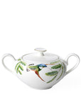 Amazonia Anmut Sugar / Jampot  290 ml