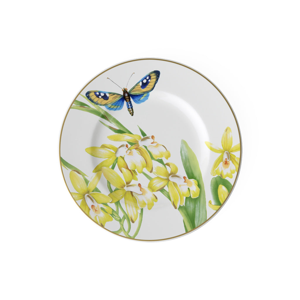 Amazonia Anmut Breadbutter Plate 16 cm