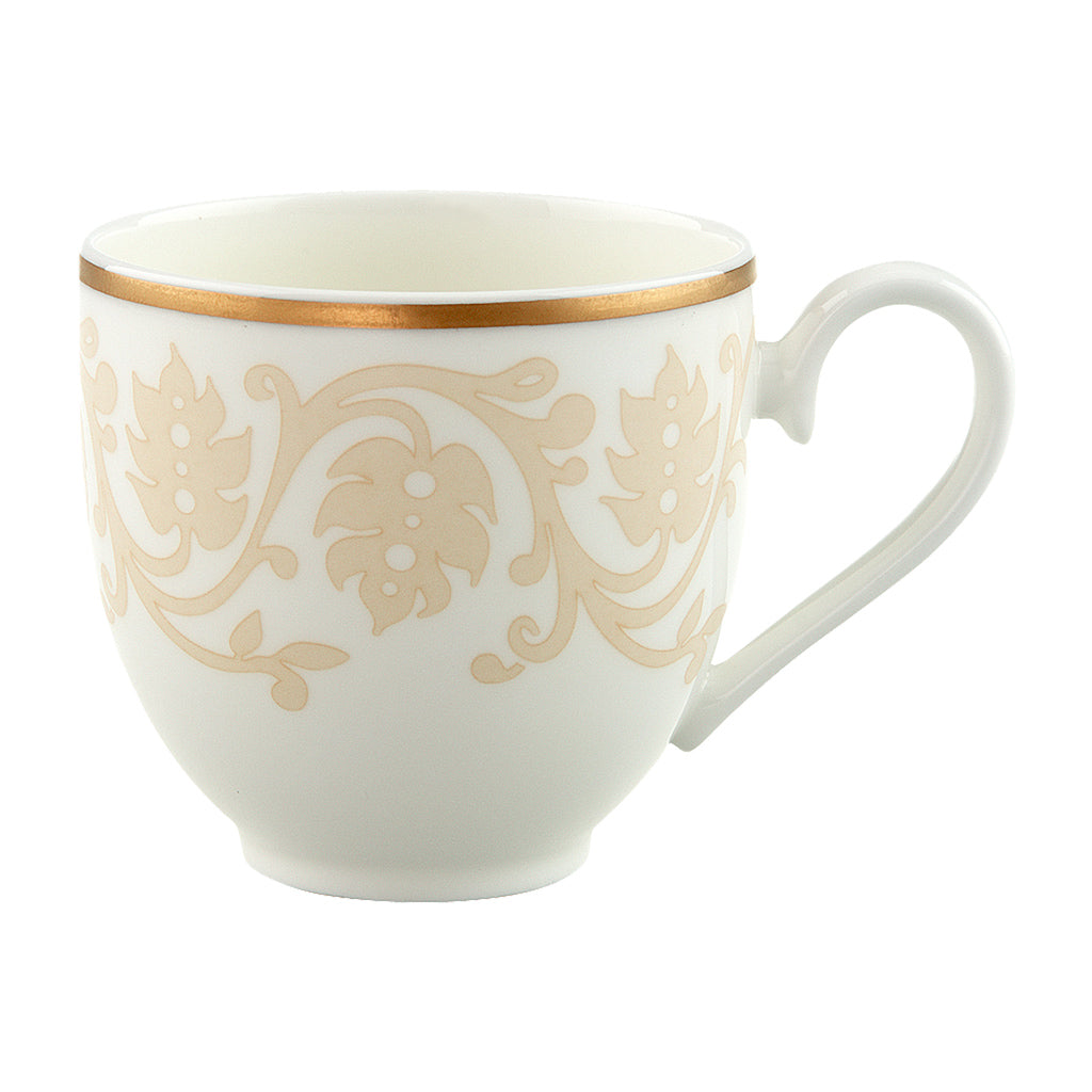 Ivoire – Villeroy and Boch