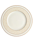 Ivoire Dinner Set-18-Pcs for 6 Persons