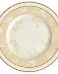 Ivoire Dinner Set-18-Pcs for 6 Persons