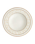 Ivoire Dinner Set-18-Pcs for 6 Persons