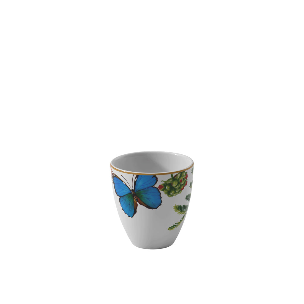 Amazonia Gifts Tea Cup 110 ml