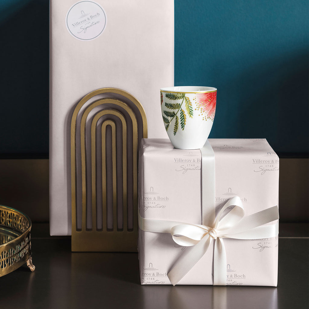 Amazonia Gifts Tea Cup 110 ml