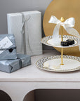 Metrochic Gifts Tray Stand