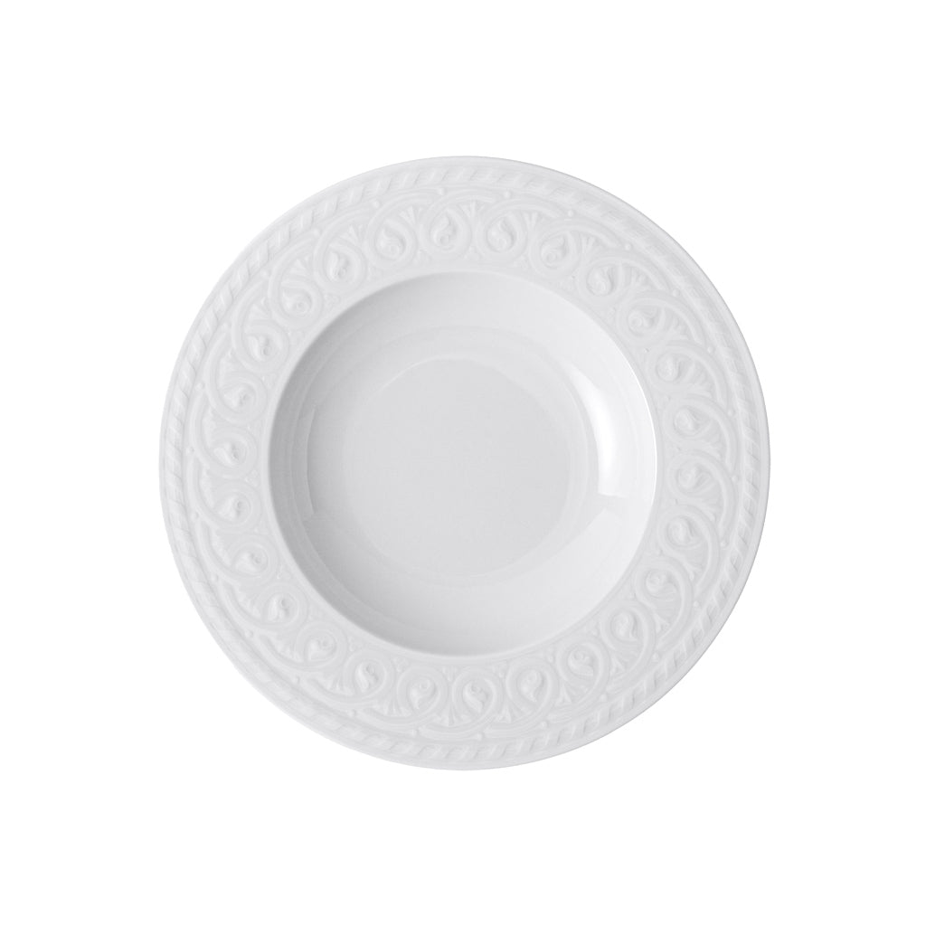 Plat ovale 40 nova Costa Nova | La Redoute Plat ovale 40 nova Costa Nova | La Redoute