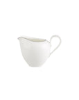 Anmut Platinum Creamer  180 ml