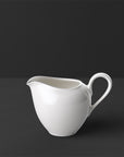 Anmut Platinum Creamer  180 ml