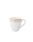 Samarkand Espresso Cup 60 ml