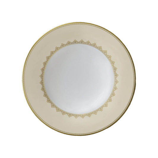 Samarkand Deep Plate 24cm