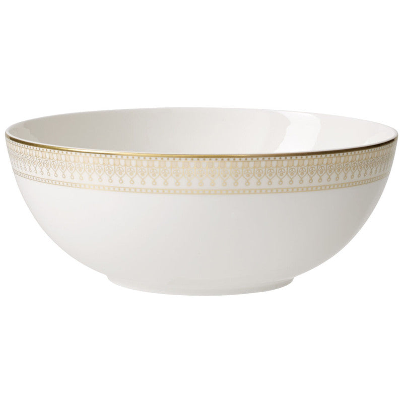 Samarkand Salad Bowl 21cm