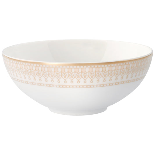 Samarkand Individual Bowl 13cm