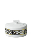 Metrochic  Sugar/Jampot 290 ml